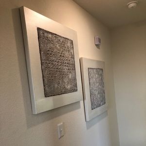 Meet your Posher, Londa